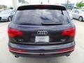 Lava Gray Metallic - Q7 3.0 Premium Plus quattro Photo No. 6