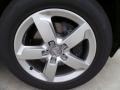 Lava Gray Metallic - Q7 3.0 Premium Plus quattro Photo No. 9