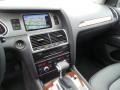 Lava Gray Metallic - Q7 3.0 Premium Plus quattro Photo No. 14