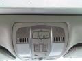 Lava Gray Metallic - Q7 3.0 Premium Plus quattro Photo No. 16