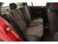 2009 Sport Red Chevrolet Cobalt LT Sedan  photo #11