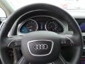 Lava Gray Metallic - Q7 3.0 Premium Plus quattro Photo No. 22
