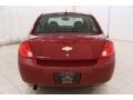 Sport Red - Cobalt LT Sedan Photo No. 13