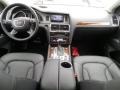 Lava Gray Metallic - Q7 3.0 Premium Plus quattro Photo No. 25