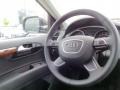 Lava Gray Metallic - Q7 3.0 Premium Plus quattro Photo No. 26