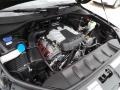 Lava Gray Metallic - Q7 3.0 Premium Plus quattro Photo No. 29