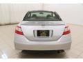 Alabaster Silver Metallic - Civic EX Coupe Photo No. 14