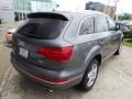 Graphite Gray Metallic - Q7 3.0 Premium Plus quattro Photo No. 7