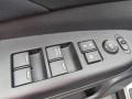 Alabaster Silver Metallic - CR-V EX Photo No. 10