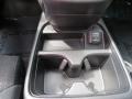 Alabaster Silver Metallic - CR-V EX Photo No. 19