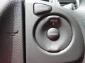 Alabaster Silver Metallic - CR-V EX Photo No. 21