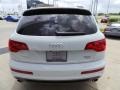 Glacier White Metallic - Q7 3.0 Prestige quattro Photo No. 6