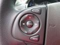 Alabaster Silver Metallic - CR-V EX Photo No. 22