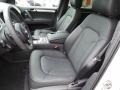 Glacier White Metallic - Q7 3.0 Prestige quattro Photo No. 12