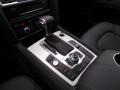 Glacier White Metallic - Q7 3.0 Prestige quattro Photo No. 15