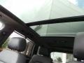 Glacier White Metallic - Q7 3.0 Prestige quattro Photo No. 17