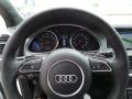 Glacier White Metallic - Q7 3.0 Prestige quattro Photo No. 22