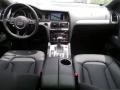 Glacier White Metallic - Q7 3.0 Prestige quattro Photo No. 26