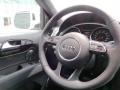 Glacier White Metallic - Q7 3.0 Prestige quattro Photo No. 27
