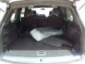 Glacier White Metallic - Q7 3.0 Prestige quattro Photo No. 28