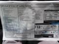 Glacier White Metallic - Q7 3.0 Prestige quattro Photo No. 32