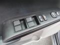 Magnetic Gray Metallic - Camry LE Photo No. 10