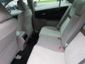 Magnetic Gray Metallic - Camry LE Photo No. 13