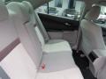 Magnetic Gray Metallic - Camry LE Photo No. 15