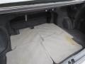 Magnetic Gray Metallic - Camry LE Photo No. 16