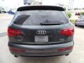 Daytona Gray Metallic - Q7 3.0 Prestige quattro Photo No. 6
