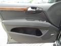 Daytona Gray Metallic - Q7 3.0 Prestige quattro Photo No. 10