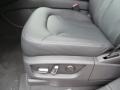 Daytona Gray Metallic - Q7 3.0 Prestige quattro Photo No. 13