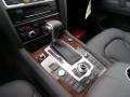 Daytona Gray Metallic - Q7 3.0 Prestige quattro Photo No. 15