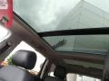 Daytona Gray Metallic - Q7 3.0 Prestige quattro Photo No. 17