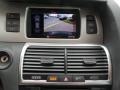 Daytona Gray Metallic - Q7 3.0 Prestige quattro Photo No. 18