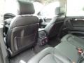 Daytona Gray Metallic - Q7 3.0 Prestige quattro Photo No. 24