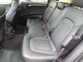 Daytona Gray Metallic - Q7 3.0 Prestige quattro Photo No. 25