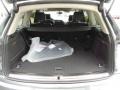 Daytona Gray Metallic - Q7 3.0 Prestige quattro Photo No. 28