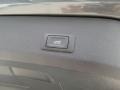 Daytona Gray Metallic - Q7 3.0 Prestige quattro Photo No. 29