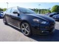 Pitch Black - Dart GT Photo No. 4