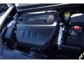 Pitch Black - Dart GT Photo No. 9