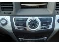 Beige Controls Photo for 2010 Nissan Murano #103724432