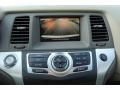 Beige Controls Photo for 2010 Nissan Murano #103724453