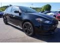 Pitch Black - Dart SXT Photo No. 4