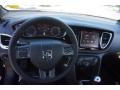 Pitch Black - Dart SXT Photo No. 7