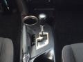 2014 Magnetic Gray Metallic Toyota RAV4 XLE AWD  photo #15