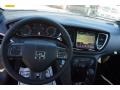 Pitch Black - Dart SXT Photo No. 7