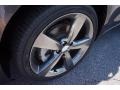Granite Crystal Metallic - Dart GT Photo No. 5