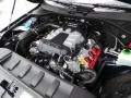  2015 Q7 3.0 Premium Plus quattro 3.0 Liter Supercharged TFSI DOHC 24-Valve VVT V6 Engine