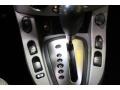 2005 Silver Nickel Saturn VUE V6 AWD  photo #17
